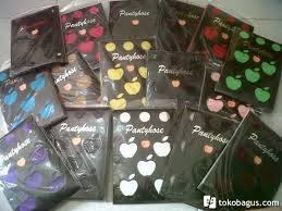 stocking polos pantyhouse