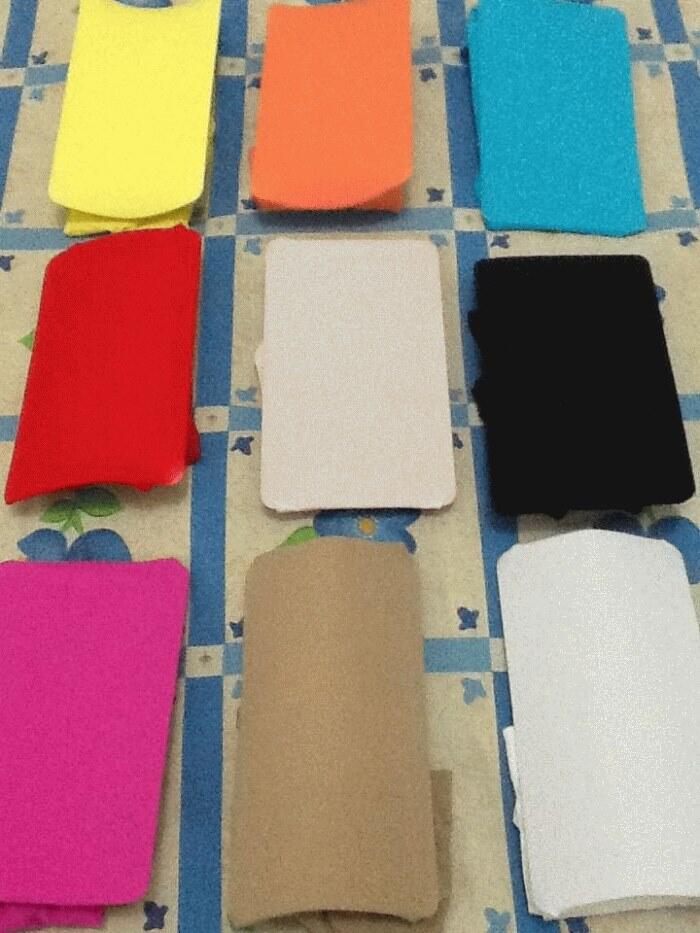 stocking polos pantyhouse