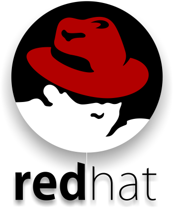 Red Hat itu ternyata ini lho gan