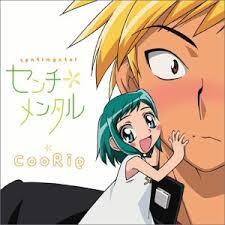 15 tokoh anime yang berandalan di dunia Anime 