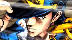 15 tokoh anime yang berandalan di dunia Anime 