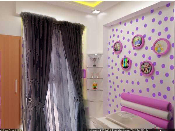 design gordyn/gorden