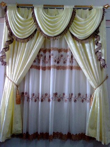 design gordyn/gorden