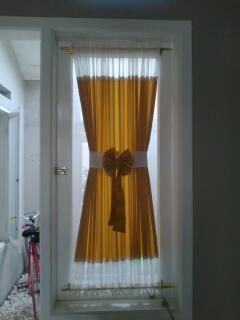design gordyn/gorden