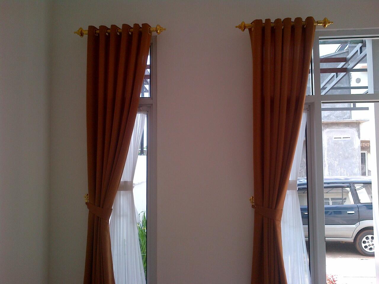 design gordyn/gorden