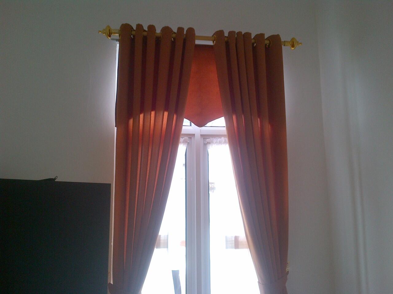 design gordyn/gorden