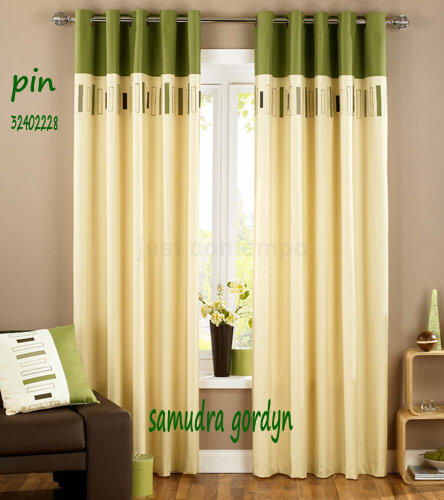 design gordyn/gorden