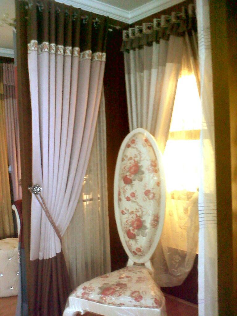 design gordyn/gorden