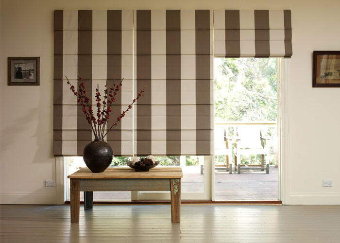 design gordyn/gorden