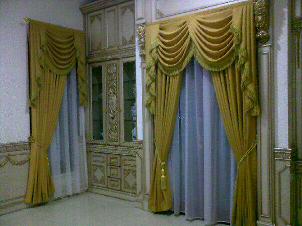 design gordyn/gorden