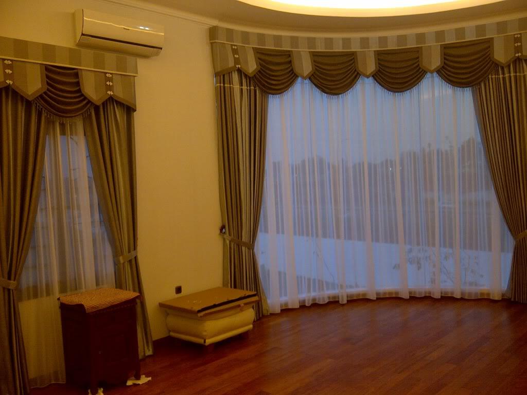 design gordyn/gorden
