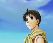 Best Game Ever : Suikoden 2