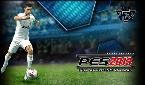CPU Gaming Garansi panjang gan