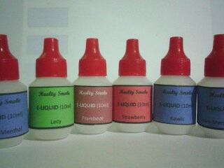 JUAL BONG SHISHA UNIK LUCU KEREN MURAH
