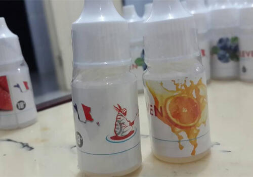 JUAL BONG SHISHA UNIK LUCU KEREN MURAH