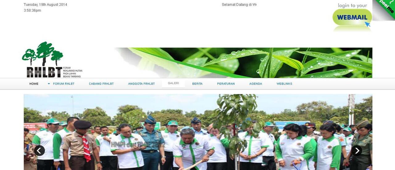 Jasa Pembuatan Website, Konsultasi (Free)