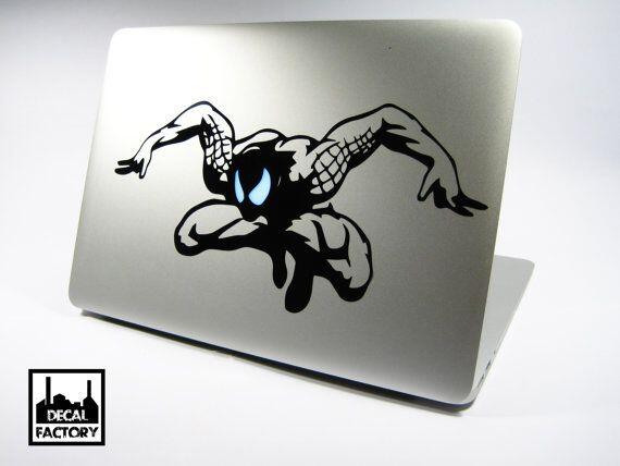 Jual sticker macbook keren gan  KASKUS