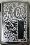 ZIPPO HARGA DISTRIBUTOR HARGA PALING MURAH BANYAK KOLEKSI Diskon & 100% Original BNIB