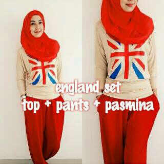 BAJU MUSLIM MURAH,GAMIS,DRESS,ROK,TOP,PANTS,DLL