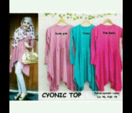 BAJU MUSLIM MURAH,GAMIS,DRESS,ROK,TOP,PANTS,DLL