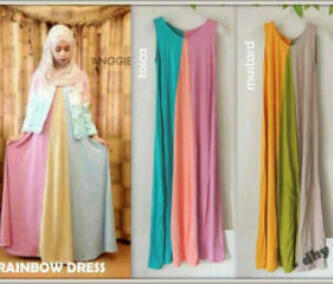 BAJU MUSLIM MURAH,GAMIS,DRESS,ROK,TOP,PANTS,DLL