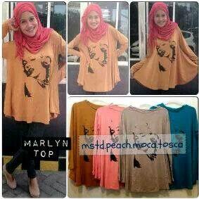 BAJU MUSLIM MURAH,GAMIS,DRESS,ROK,TOP,PANTS,DLL