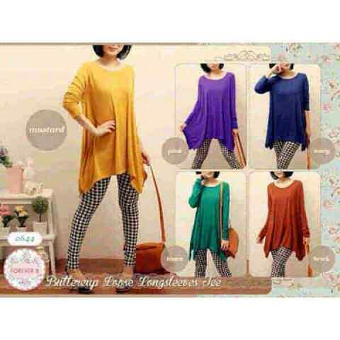 BAJU MUSLIM MURAH,GAMIS,DRESS,ROK,TOP,PANTS,DLL