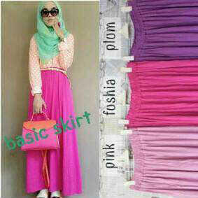 BAJU MUSLIM MURAH,GAMIS,DRESS,ROK,TOP,PANTS,DLL