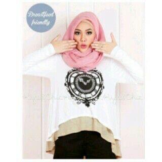 BAJU MUSLIM MURAH,GAMIS,DRESS,ROK,TOP,PANTS,DLL