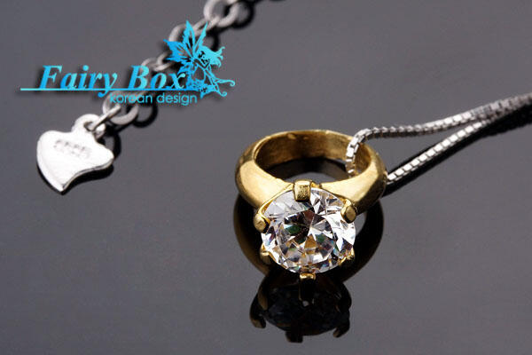 Shu jewelry. Малиновый фианит. Исламский цепочка с кулоном мужская. Facco gioielli ювелирные украшения. Ксения шу.