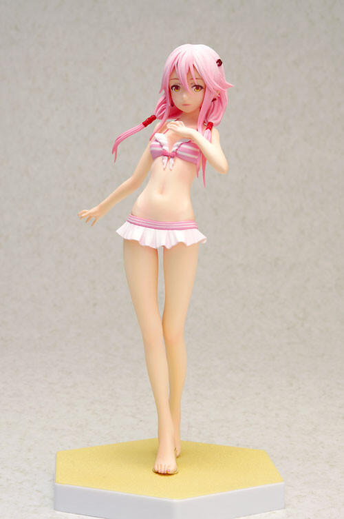 WTS PVC, NENDO, FIGMA, GOODIES(NEW, KOLPRI, PO, BO, SPLITS)