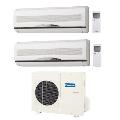 SERVICE AC INSTALASI AC REPARASI AC MAINTENANCE AC