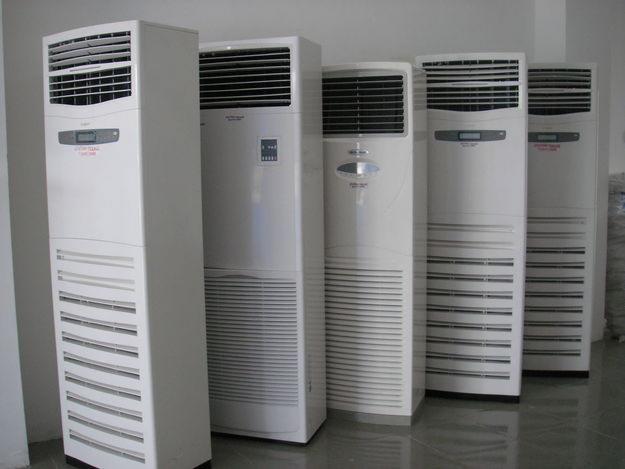 SERVICE AC INSTALASI AC REPARASI AC MAINTENANCE AC