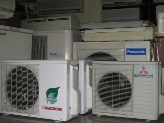 SERVICE AC INSTALASI AC REPARASI AC MAINTENANCE AC