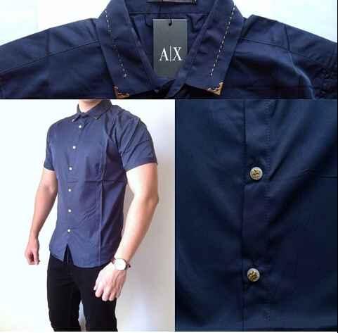 PREMIUM SHIRT KEMEJA CARDIGAN SWEATER POLO SHIRT SIMPLE CASUAL !! OBAT GANTENG 2014