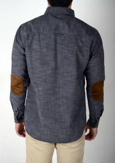 PREMIUM SHIRT KEMEJA CARDIGAN SWEATER POLO SHIRT SIMPLE CASUAL !! OBAT GANTENG 2014