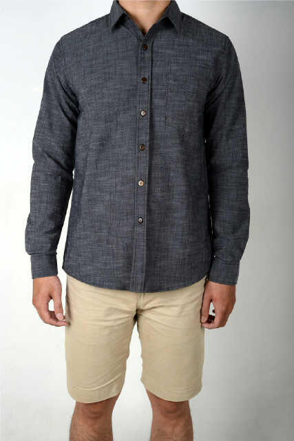 PREMIUM SHIRT KEMEJA CARDIGAN SWEATER POLO SHIRT SIMPLE CASUAL !! OBAT GANTENG 2014