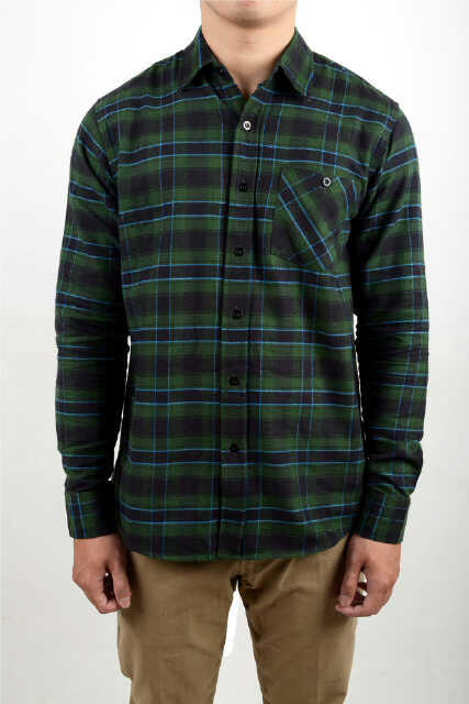 PREMIUM SHIRT KEMEJA CARDIGAN SWEATER POLO SHIRT SIMPLE CASUAL !! OBAT GANTENG 2014