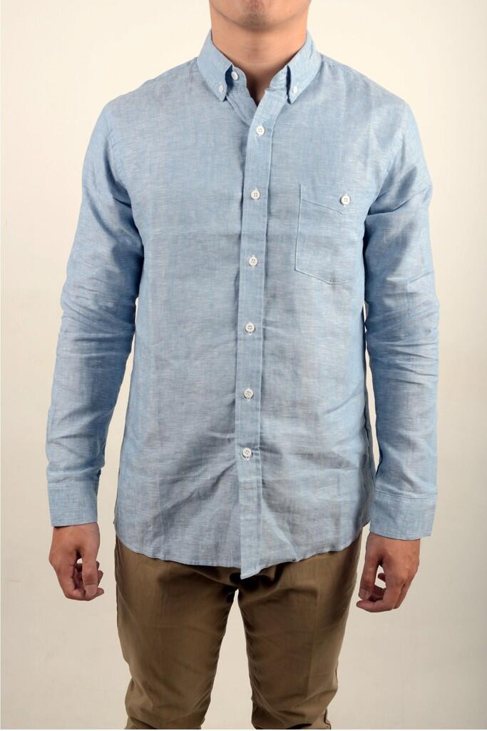 PREMIUM SHIRT KEMEJA CARDIGAN SWEATER POLO SHIRT SIMPLE CASUAL !! OBAT GANTENG 2014