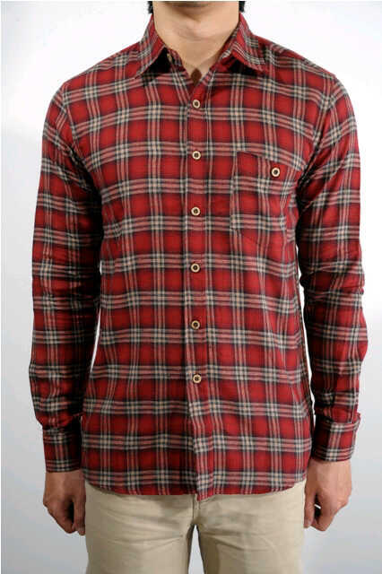 PREMIUM SHIRT KEMEJA CARDIGAN SWEATER POLO SHIRT SIMPLE CASUAL !! OBAT GANTENG 2014