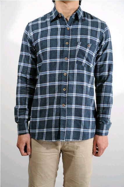 PREMIUM SHIRT KEMEJA CARDIGAN SWEATER POLO SHIRT SIMPLE CASUAL !! OBAT GANTENG 2014