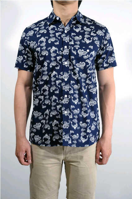PREMIUM SHIRT KEMEJA CARDIGAN SWEATER POLO SHIRT SIMPLE CASUAL !! OBAT GANTENG 2014