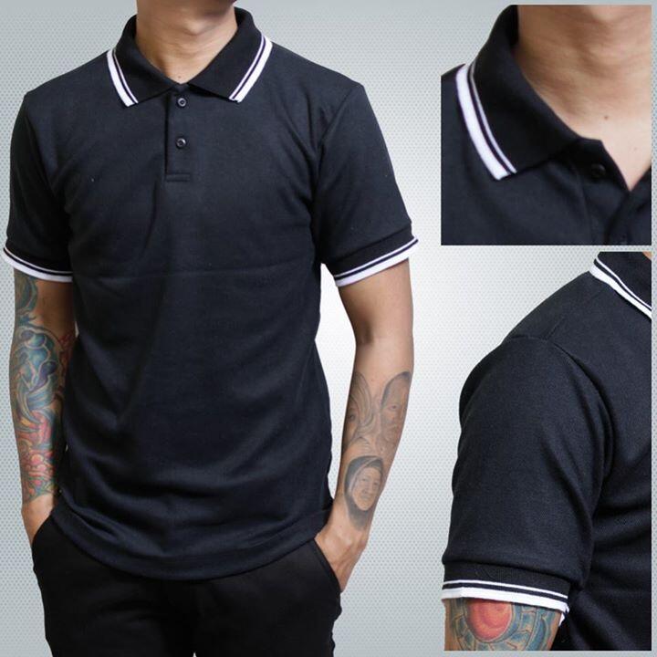 PREMIUM SHIRT KEMEJA CARDIGAN SWEATER POLO SHIRT SIMPLE CASUAL !! OBAT GANTENG 2014