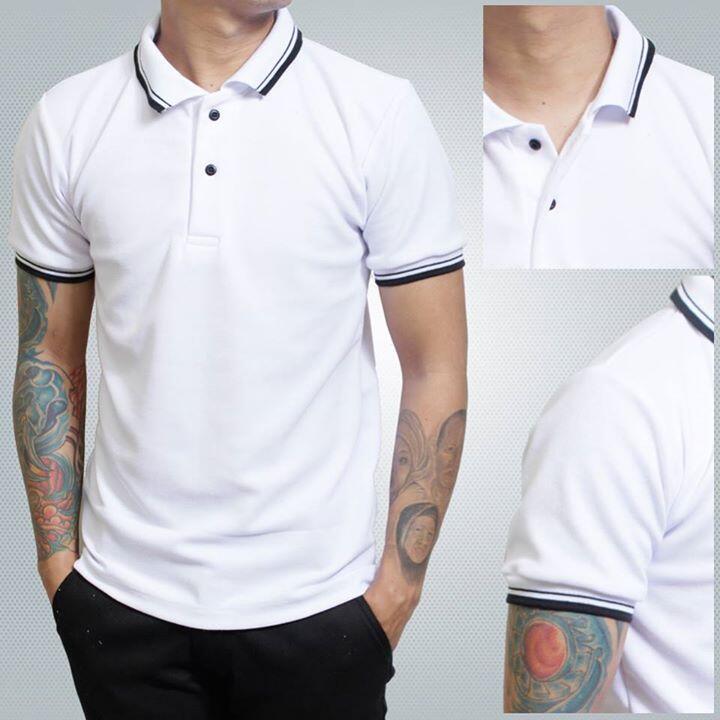 PREMIUM SHIRT KEMEJA CARDIGAN SWEATER POLO SHIRT SIMPLE CASUAL !! OBAT GANTENG 2014