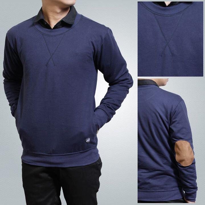 PREMIUM SHIRT KEMEJA CARDIGAN SWEATER POLO SHIRT SIMPLE CASUAL !! OBAT GANTENG 2014