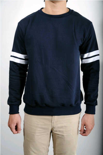 PREMIUM SHIRT KEMEJA CARDIGAN SWEATER POLO SHIRT SIMPLE CASUAL !! OBAT GANTENG 2014
