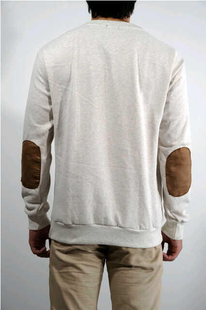 PREMIUM SHIRT KEMEJA CARDIGAN SWEATER POLO SHIRT SIMPLE CASUAL !! OBAT GANTENG 2014