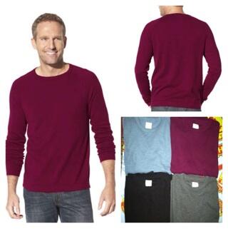 PREMIUM SHIRT KEMEJA CARDIGAN SWEATER POLO SHIRT SIMPLE CASUAL !! OBAT GANTENG 2014