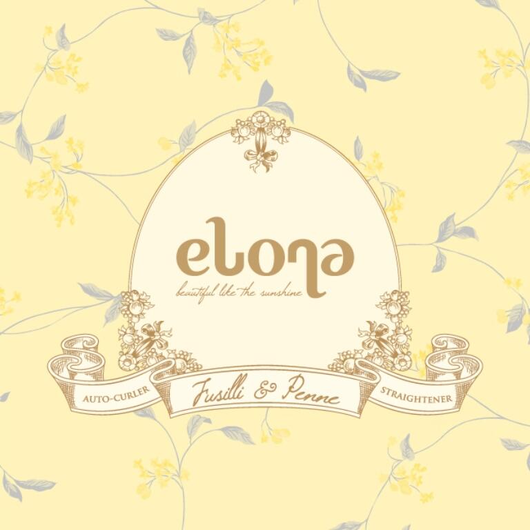 terjual catokan 2in1 elona fusilli and penne auto curler terjual catokan 2in1 elona fusilli and penne auto curler