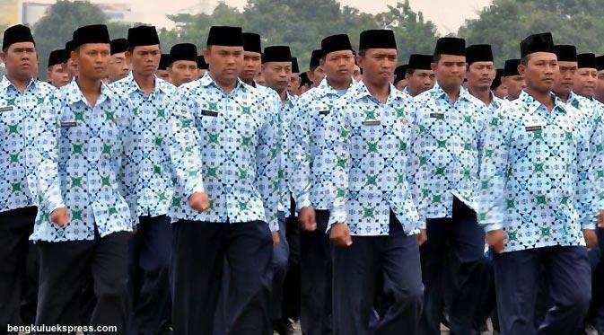PENTING !!! SPECIAL TRIK &amp; TIPS CPNS!!! Yang mau tes CPNS besok Masuk gan, Semoga Ma